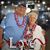 Debra Keech's profile image