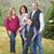 Kristen Spicer Gray's profile image
