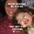 Whitney Casto's profile image