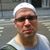 Michael Condelli's profile image