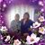 Ruth Santiago's profile image