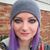 Kellie Owens's profile image