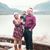 Melissa-And Sam Steele's profile image