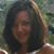 Susie Cajacob's profile image