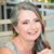 Tracy Morrison's profile image