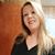 Christine Armand's profile image