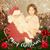 Carole Schlosser Moore's profile image