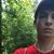 Dylan Thomas William Hebert's profile image