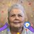 Reba Tidwell Beck's profile image