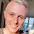 Colten Colten's profile image