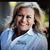 Elizabeth Brazeau Miller's profile image