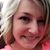 Rachel Foreman's profile image