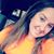 Melissa Sue's profile image