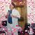 Susan Spears Gresham's profile image