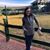 Susanne Matias-Gomes's profile image