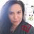 Mădălina Raicu's profile image