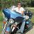 Barb Schuett Kleemeier's profile image