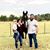April Dowdy's profile image
