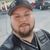 Robert BigRob Veintimilla's profile image