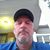 Wally Turpin's profile image