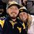 Sara Scoone's profile image