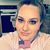 Lawanda Hedrick's profile image
