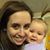 Katie Kunde's profile image
