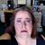 Tammy VanderMey's profile image