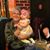 Peggy Bade's profile image