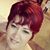 Yaquelin Gonzalez's profile image