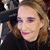 Melody Del Arroz's profile image