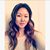 Jess Park Gutierrez's profile image
