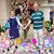 Lynn Beth Fry Flom's profile image