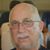 Dale Denton's profile image