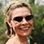 Amanda Doyle's profile image