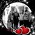Lupita Robles's profile image