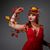 Aiden Adore's profile image