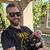 Alex Gubin's profile image
