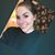 Cassandra Matthews's profile image