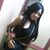 Maria Santos's profile image