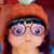 Julie Speckman's profile image