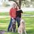 Stacie Yackel Margherio's profile image