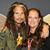 Karen Wilber's profile image