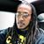 Jerramen Washington's profile image