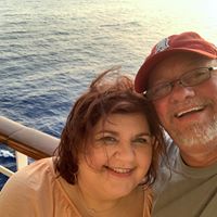 Ron Hays's profile image