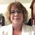 Kathy Bellinder's profile image