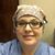 Amber Smith Keel's profile image