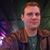 Ben Offill's profile image