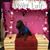 Sheila Doyle's profile image