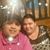 Jorge N Veronica's profile image